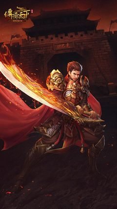 开放自由交易，赚取海量金币，打造你的传奇财富